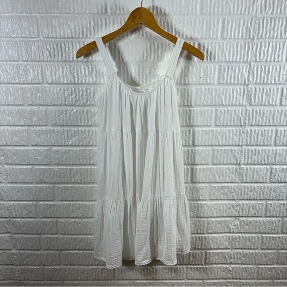 knee length dresses for ladies Xirena